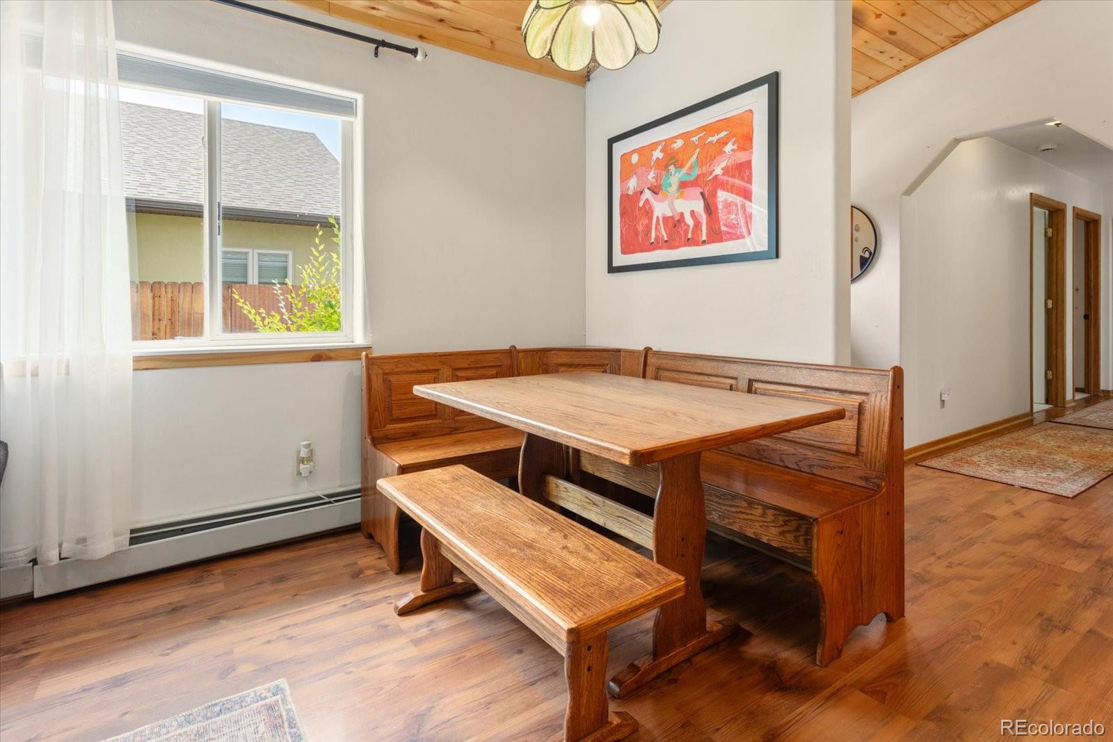 Salida, Colorado, 81201, United States, 3 Bedrooms Bedrooms, ,1 BathroomBathrooms,Residential,For Sale,1920460