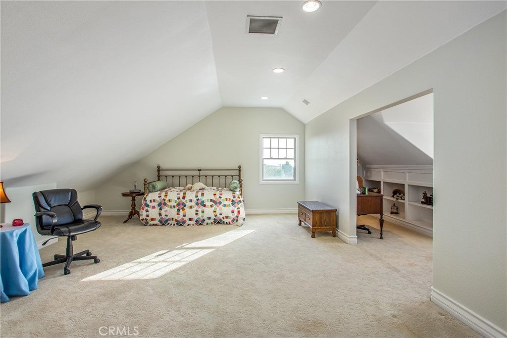 Cherry Valley, California, 92223, United States, 4 Bedrooms Bedrooms, ,4 BathroomsBathrooms,Residential,For Sale,1980244