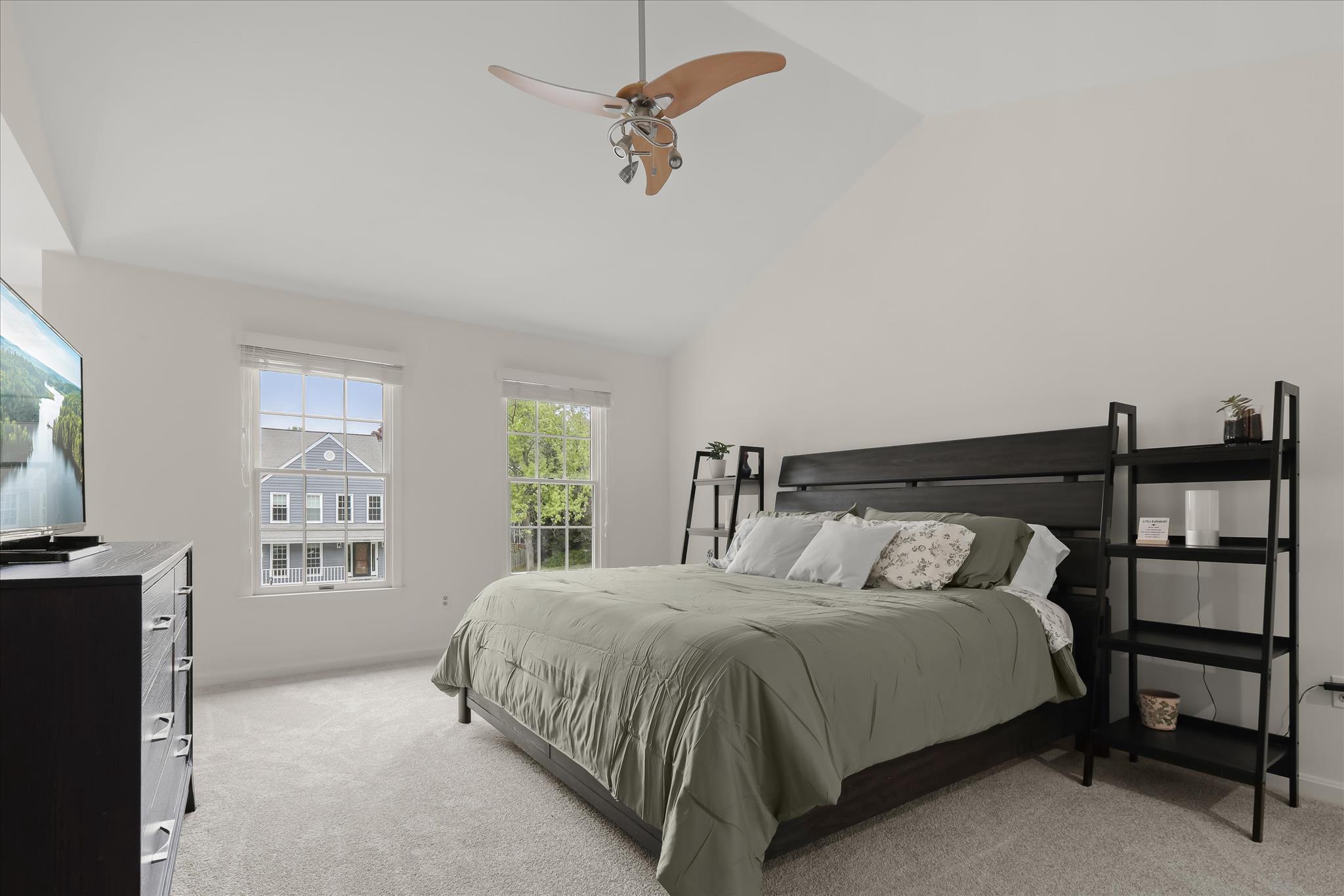  6907 Tolling Bells Court, Columbia, MD, 21044 - 物件實景