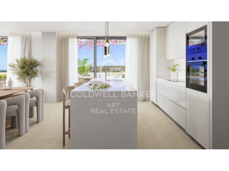 Casares, Andalusia, ES, 3 Bedrooms Bedrooms, ,2 BathroomsBathrooms,Residential,For Sale,1925691