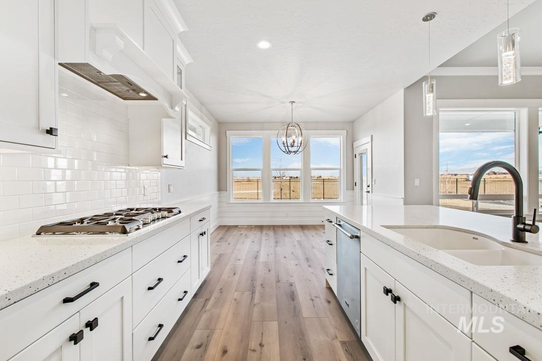 Kuna, Idaho, 83634, United States, 3 Bedrooms Bedrooms, ,2 BathroomsBathrooms,Residential,For Sale,1826459