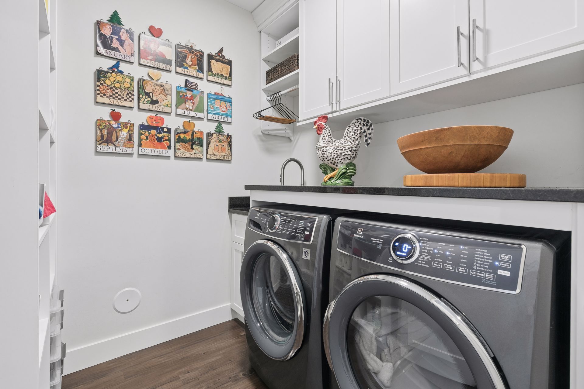  Gorgeous Light-Filled Condo in the Heart of Edina - 物件實景