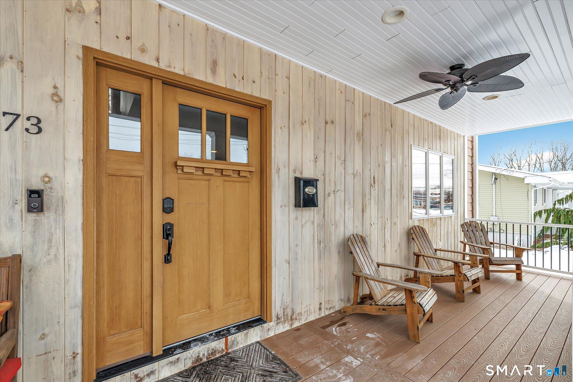 Milford, Connecticut, 06461, United States, 3 Bedrooms Bedrooms, ,3 BathroomsBathrooms,Residential,For Sale,2012517