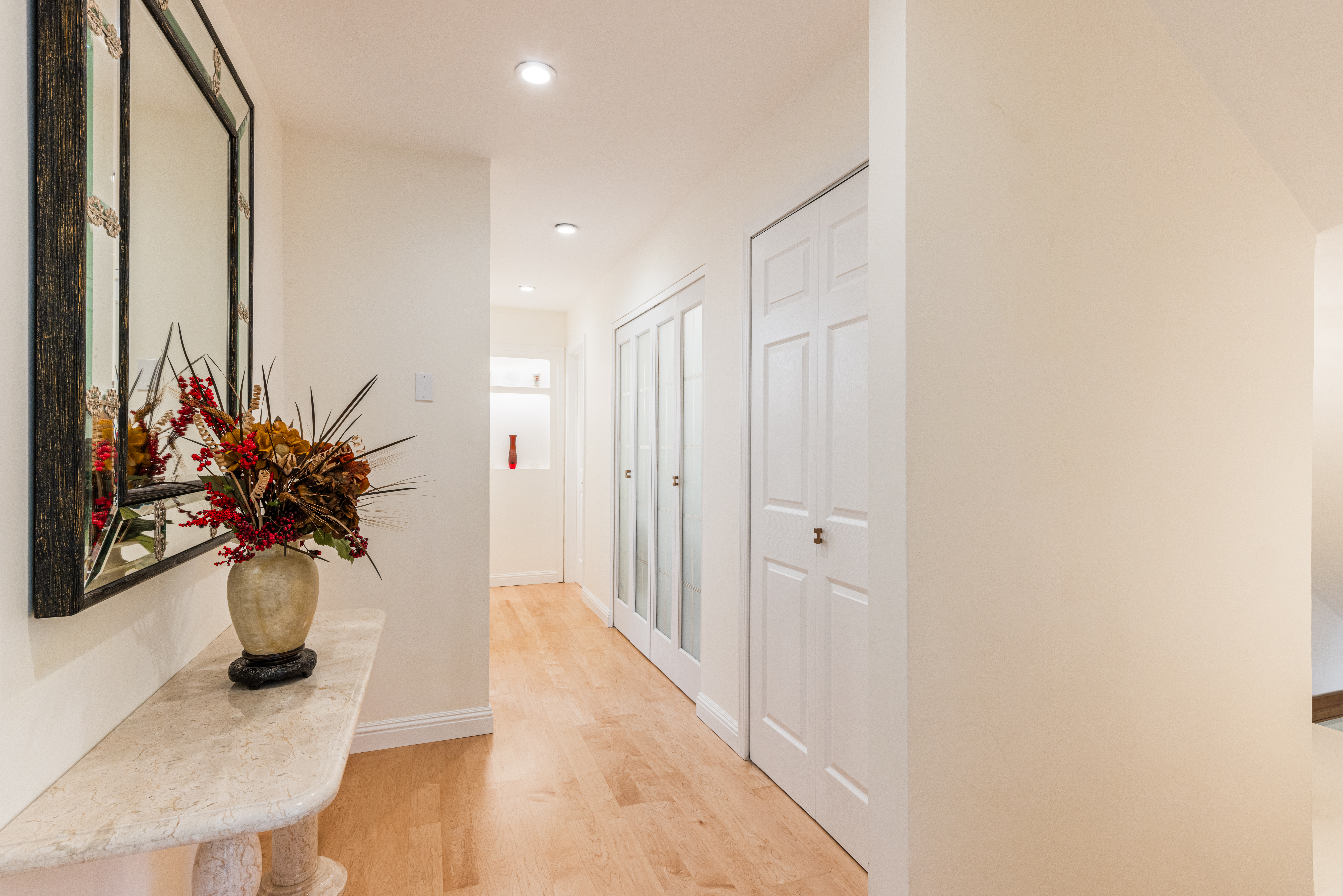  16149 Fern Way, Guerneville, CA 95446 - 物件實景