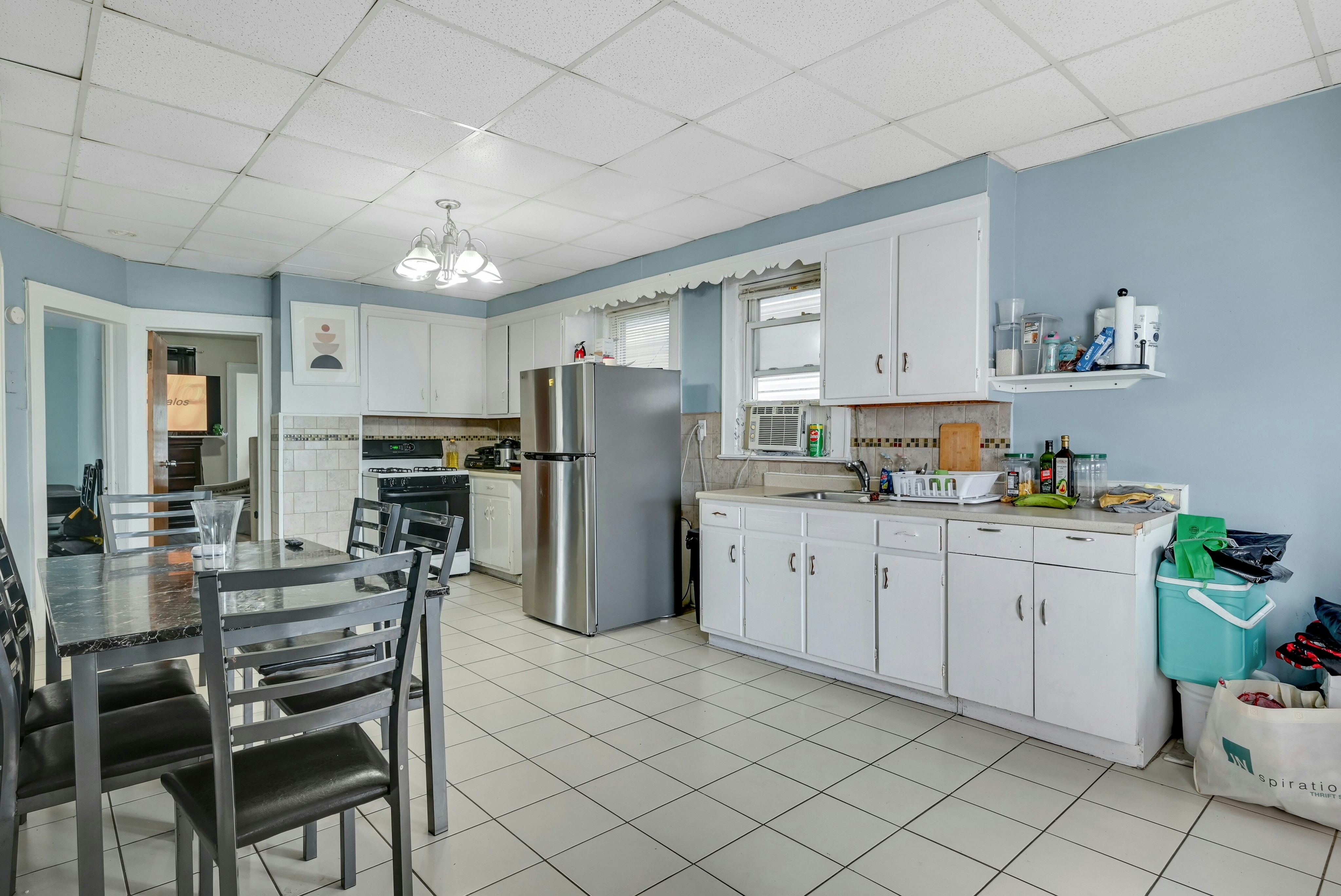  225 Palmer Street, Elizabeth, NJ 07202 - 物件實景