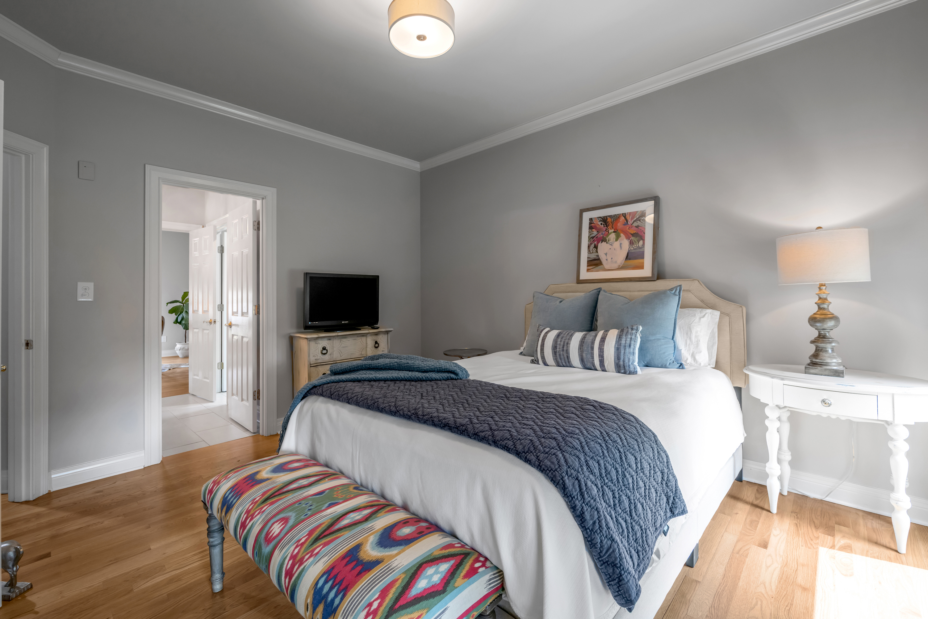  3128 Weymouth Court - 物件實景