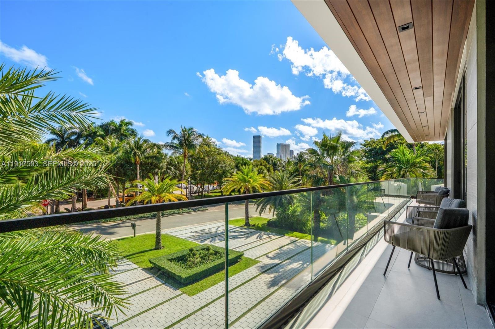 Golden Beach, Florida, 33160, United States, 6 Bedrooms Bedrooms, ,7 BathroomsBathrooms,Residential,For Sale,2000920