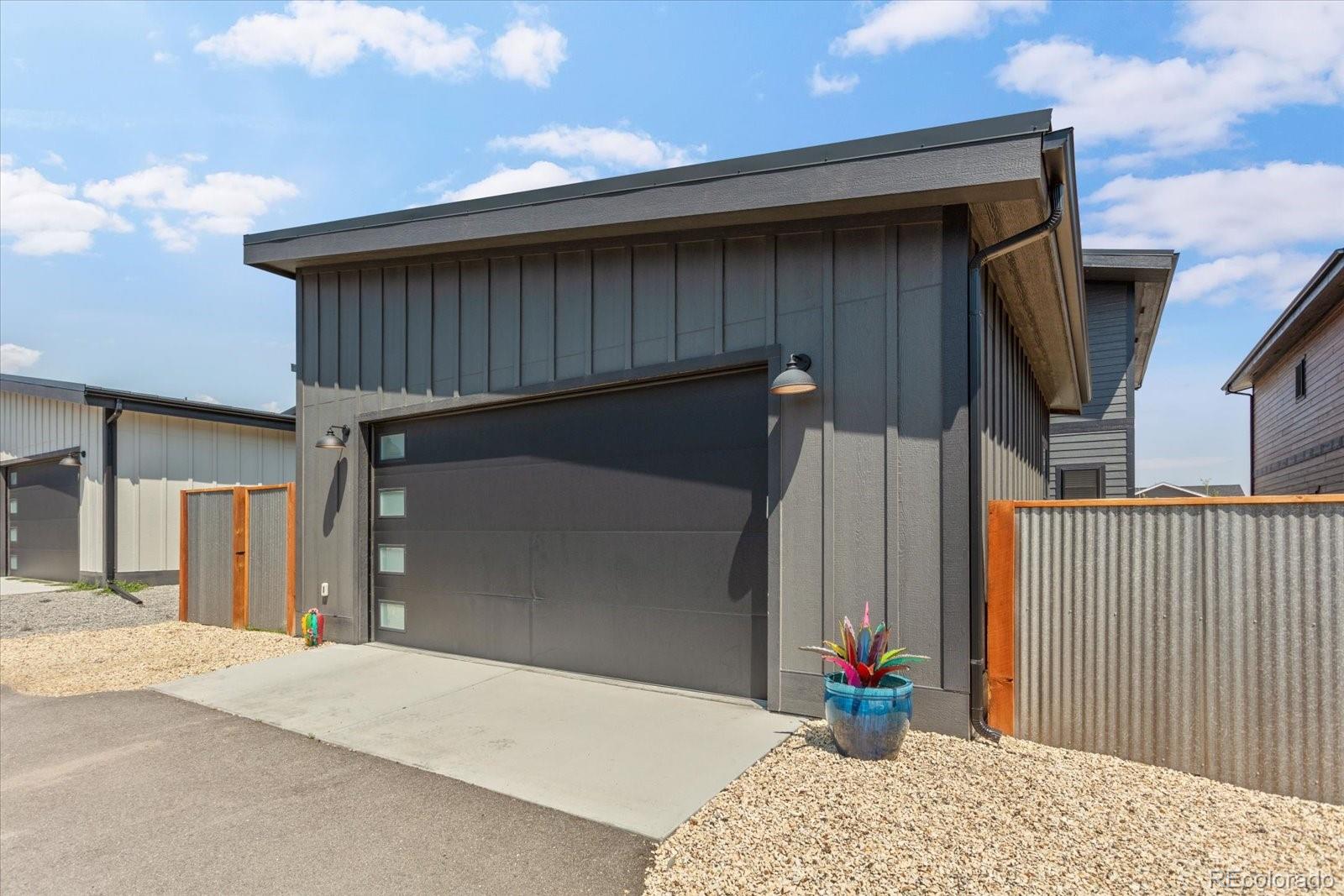 Poncha Springs, Colorado, 81242, United States, 3 Bedrooms Bedrooms, ,3 BathroomsBathrooms,Residential,For Sale,1977419