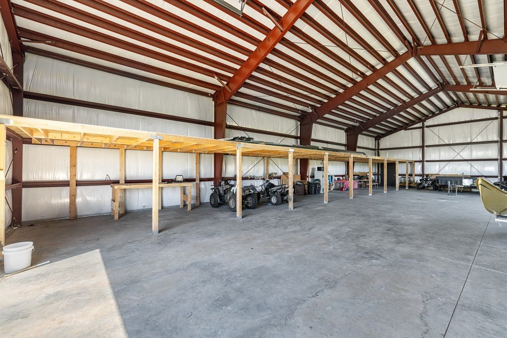 Donnelly, Idaho, 83615, United States, ,Residential,For Sale,1772845