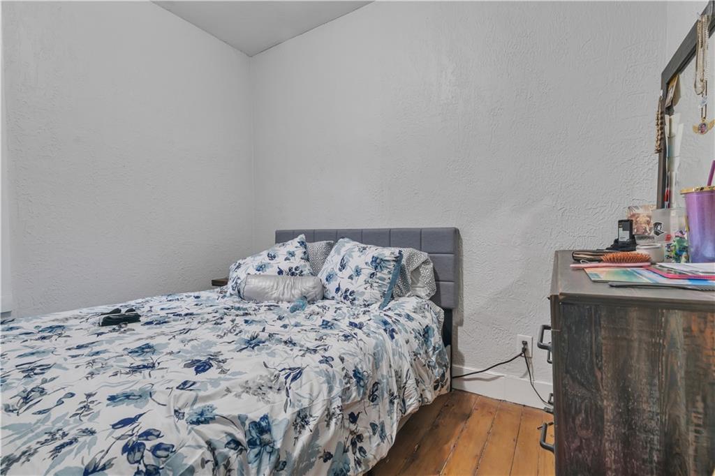 Providence, Rhode Island, 02909, United States, 13 Bedrooms Bedrooms, ,5 BathroomsBathrooms,Residential,For Sale,2022811