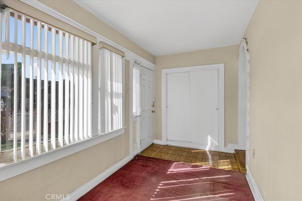 Lynwood, California, 90262, United States, 4 Bedrooms Bedrooms, ,1 BathroomBathrooms,Residential,For Sale,2013779