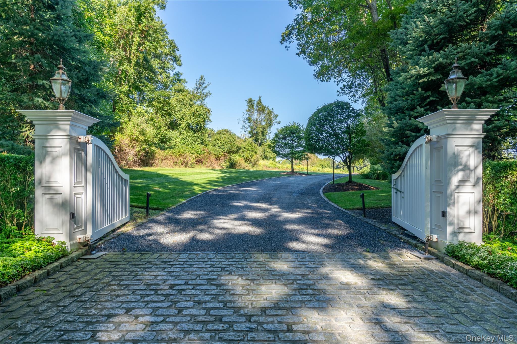  697 Short Beach Road, Nissequogue, NY, 11780 - 物件實景