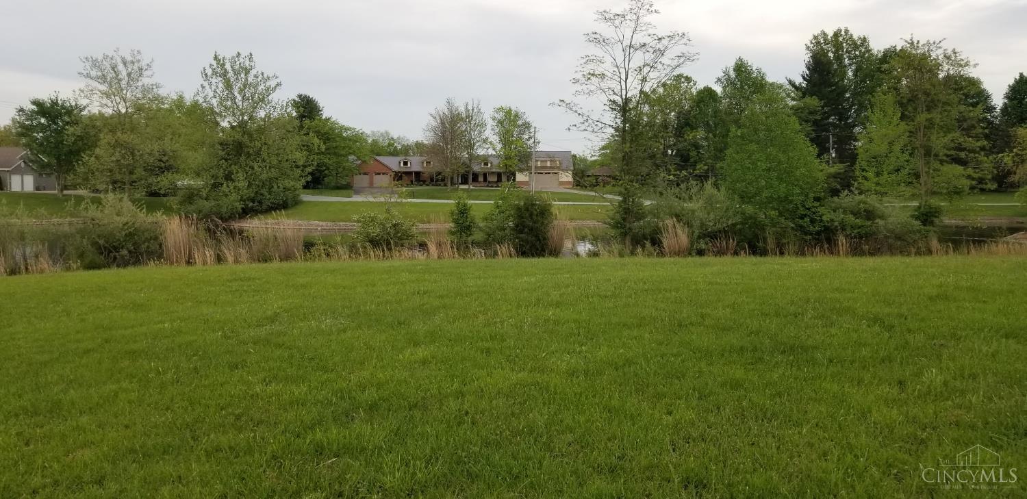 Franklin Twp, Ohio, 45171, United States, ,Land,For Sale,1903547