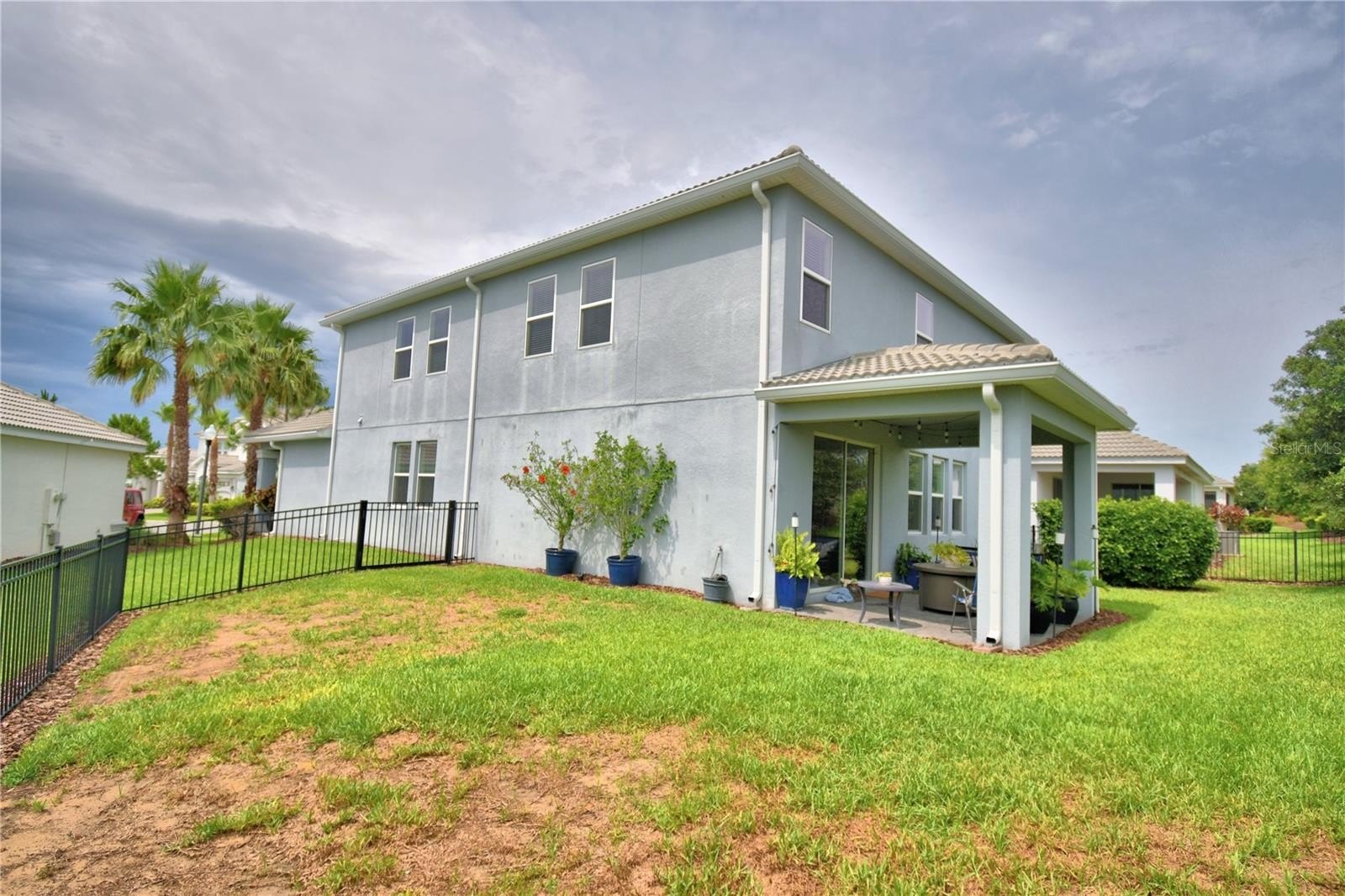 DAVENPORT, Florida, 33896, United States, 5 Bedrooms Bedrooms, ,3 BathroomsBathrooms,Residential,For Sale,1878806
