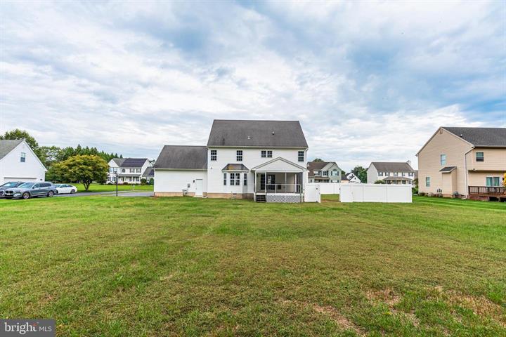 Salisbury, Maryland, 21801, United States, 4 Bedrooms Bedrooms, ,3 BathroomsBathrooms,Residential,For Sale,1981404