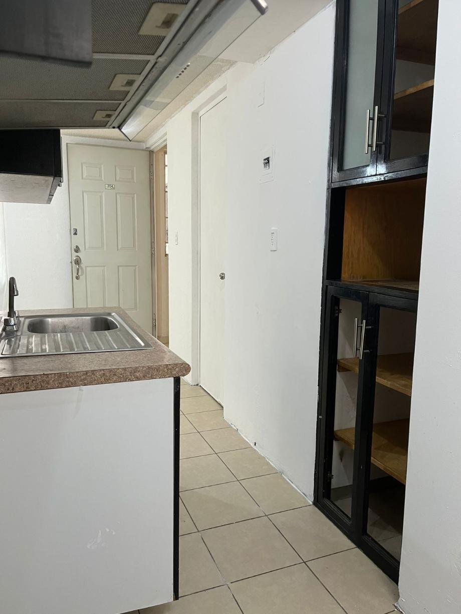 Azcapotzalco, Ciudad de México, 02300, Mexico, 3 Bedrooms Bedrooms, ,1 BathroomBathrooms,Residential,For Sale,1918550