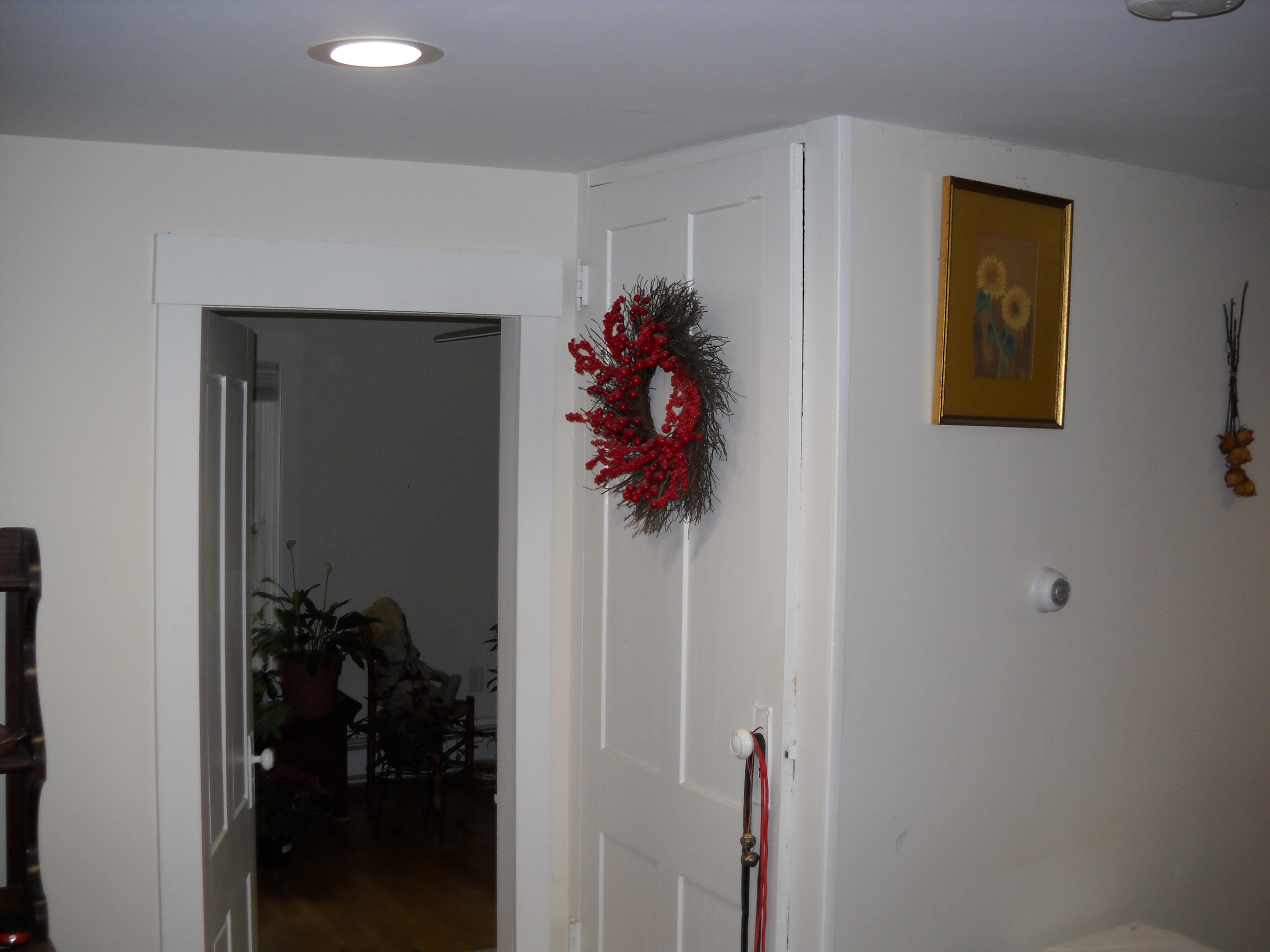  978 Dartmouth College Highway - 物件實景