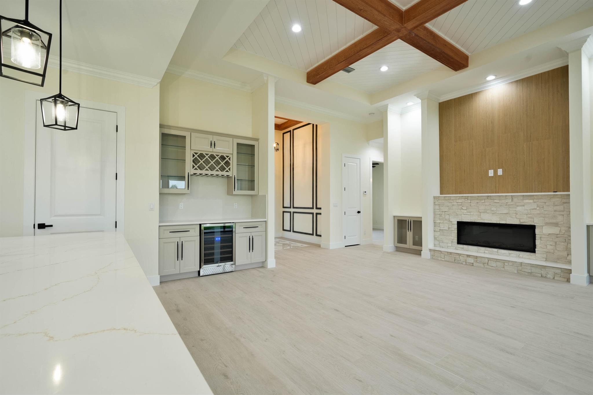 Port St Lucie, Florida, 34987, United States, 4 Bedrooms Bedrooms, ,3 BathroomsBathrooms,Residential,For Sale,1974445