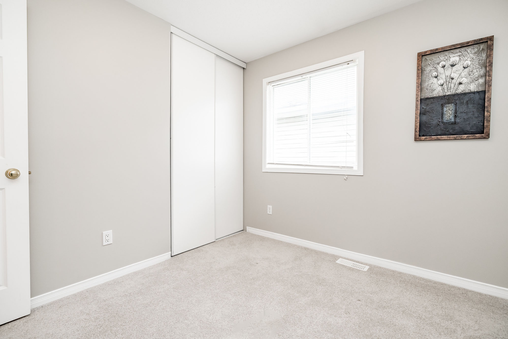 Ottawa, Ontario, K2J4W9, CA, 3 Bedrooms Bedrooms, ,4 BathroomsBathrooms,Residential,For Sale,1991097