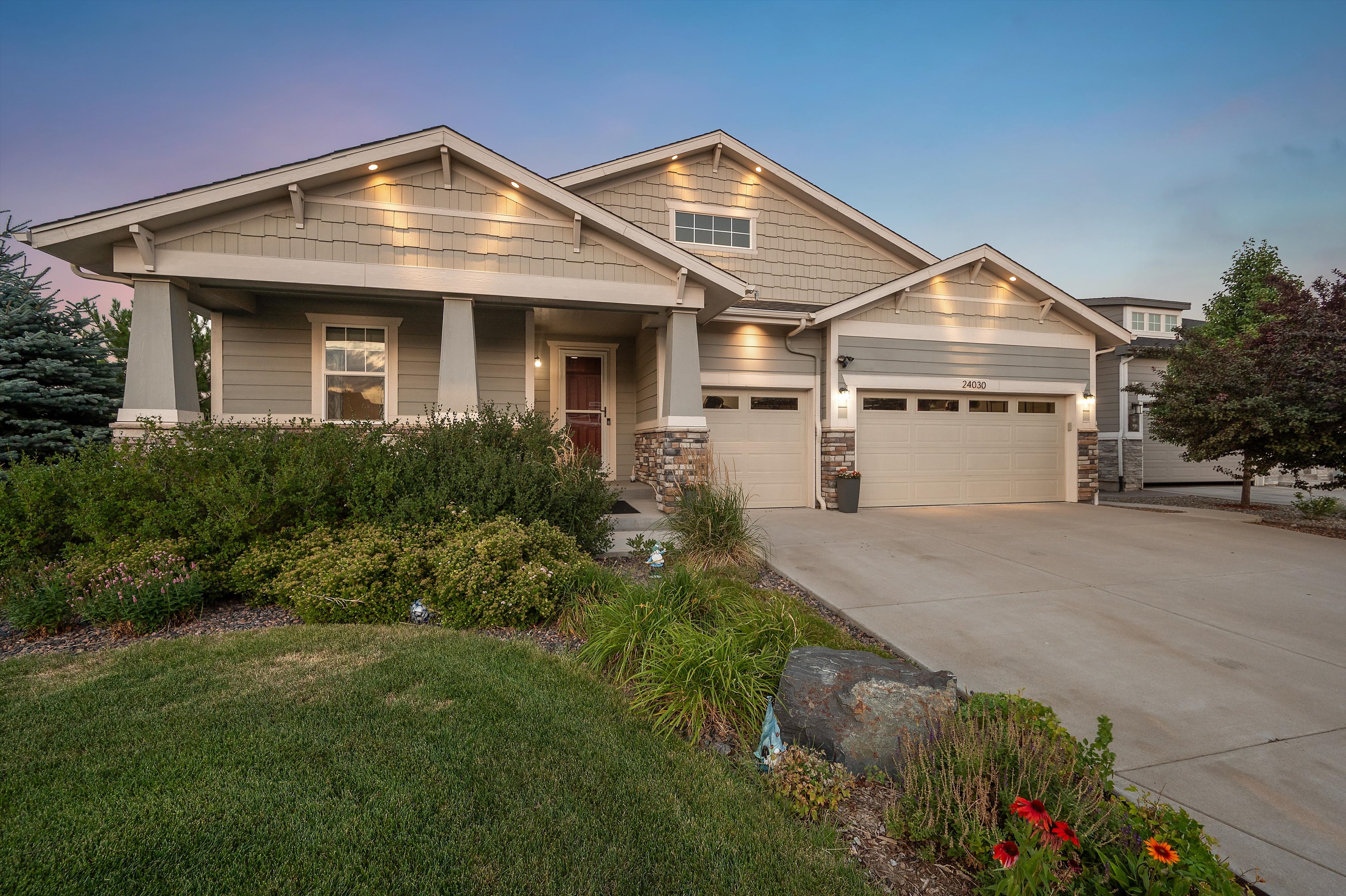  Exceptional Opportunity Awaits - 物件實景
