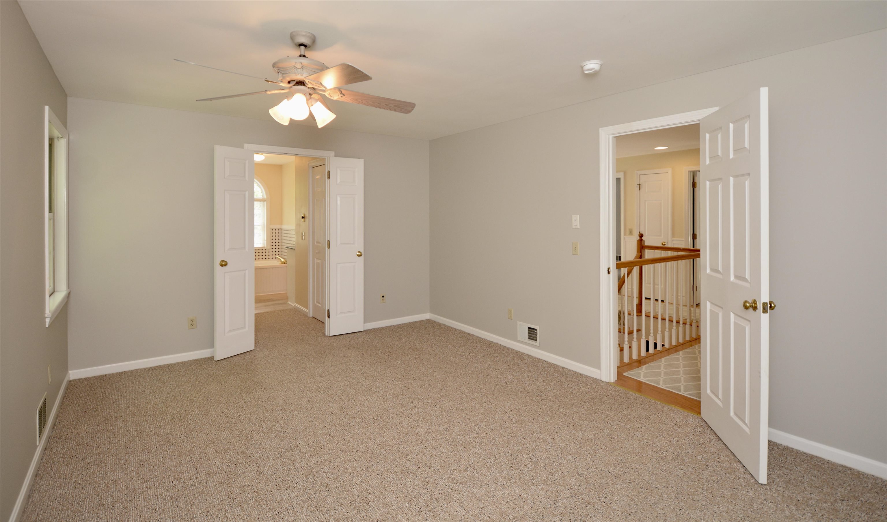 Grantham, New Hampshire, 03753, United States, 3 Bedrooms Bedrooms, ,3 BathroomsBathrooms,Residential,For Sale,1932050