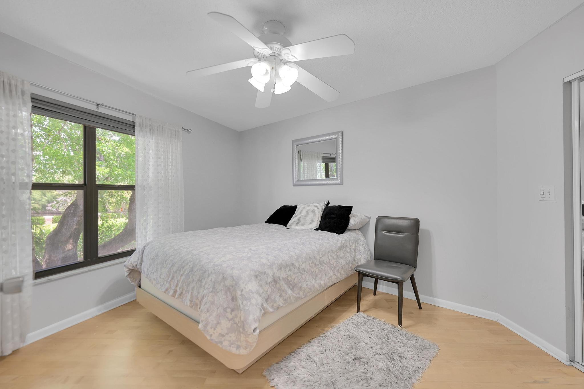 Fort Lauderdale, Florida, 33308, United States, 4 Bedrooms Bedrooms, ,3 BathroomsBathrooms,Residential,For Sale,1976571