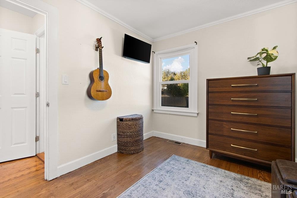 Benicia, California, 94510, United States, 2 Bedrooms Bedrooms, ,1 BathroomBathrooms,Residential,For Sale,1966169