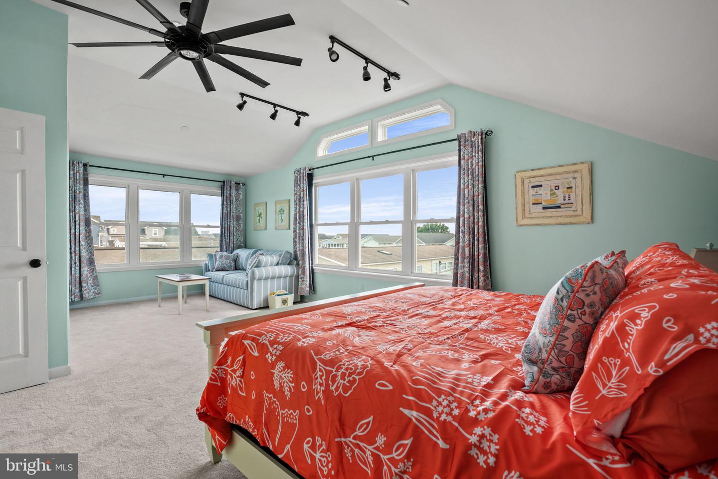 Ocean City, Maryland, 21842, United States, 3 Bedrooms Bedrooms, ,2 BathroomsBathrooms,Residential,For Sale,1794225