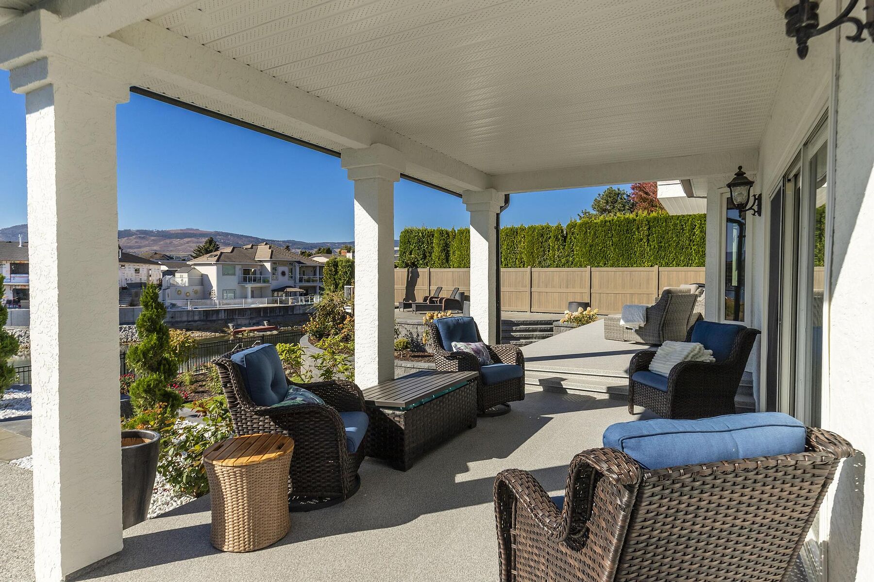  Pritchard Canal Gem - 物件實景