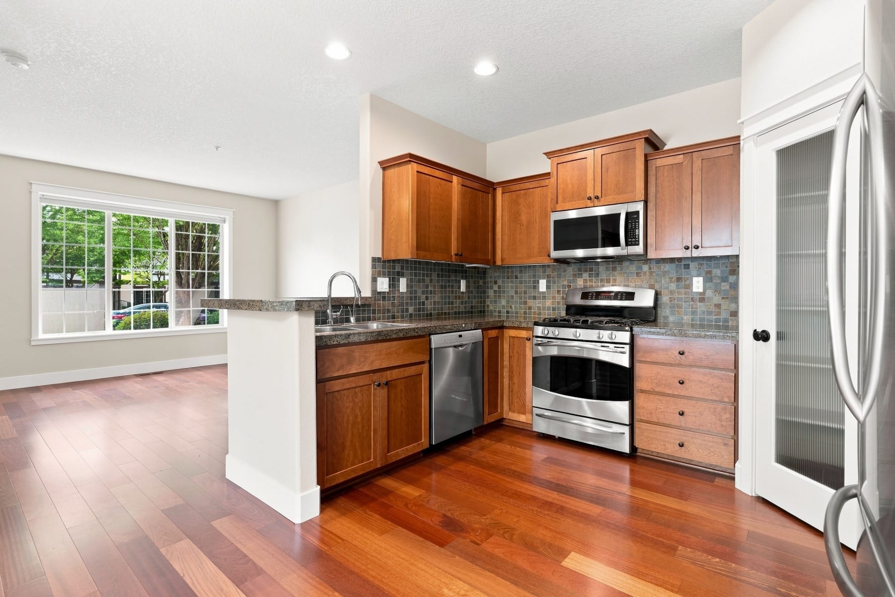  29101 SW VILLEBOIS DR Wilsonville, OR 97070 - 物件實景