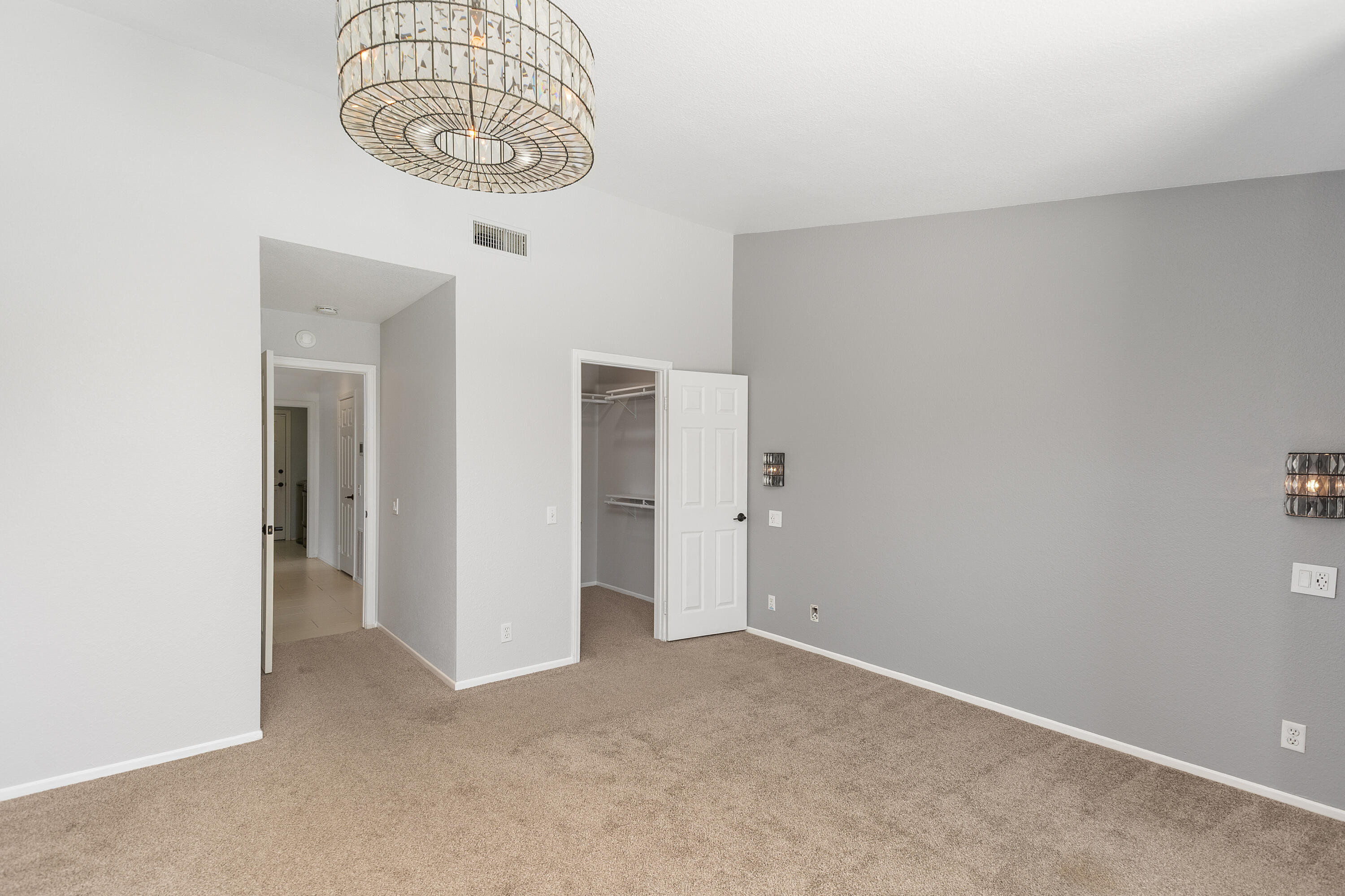 Rancho Mirage, California, 92270, United States, 4 Bedrooms Bedrooms, ,3 BathroomsBathrooms,Residential,For Sale,1927211