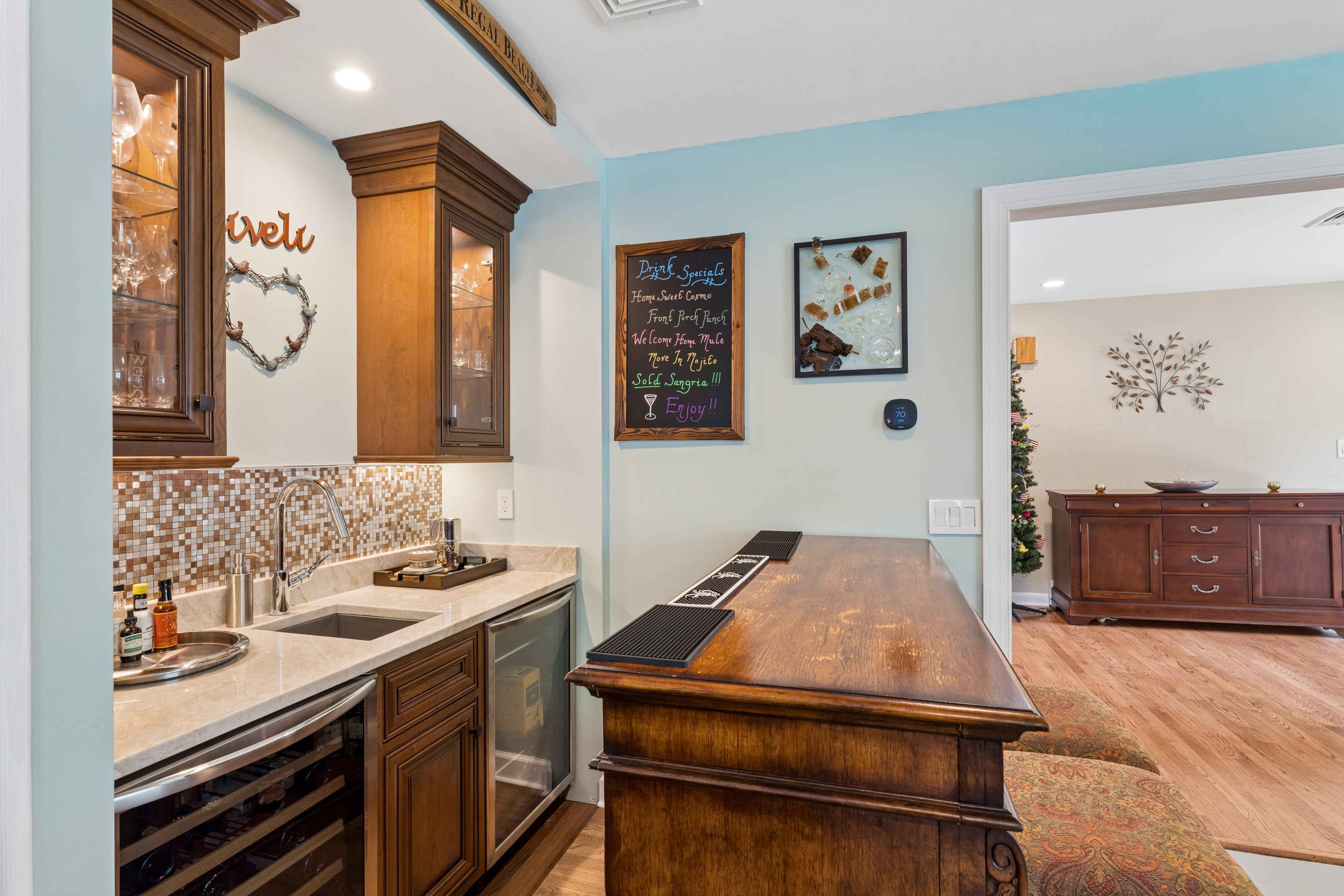 Towaco, New Jersey, 07082, United States, 4 Bedrooms Bedrooms, ,3 BathroomsBathrooms,Residential,For Sale,2048058