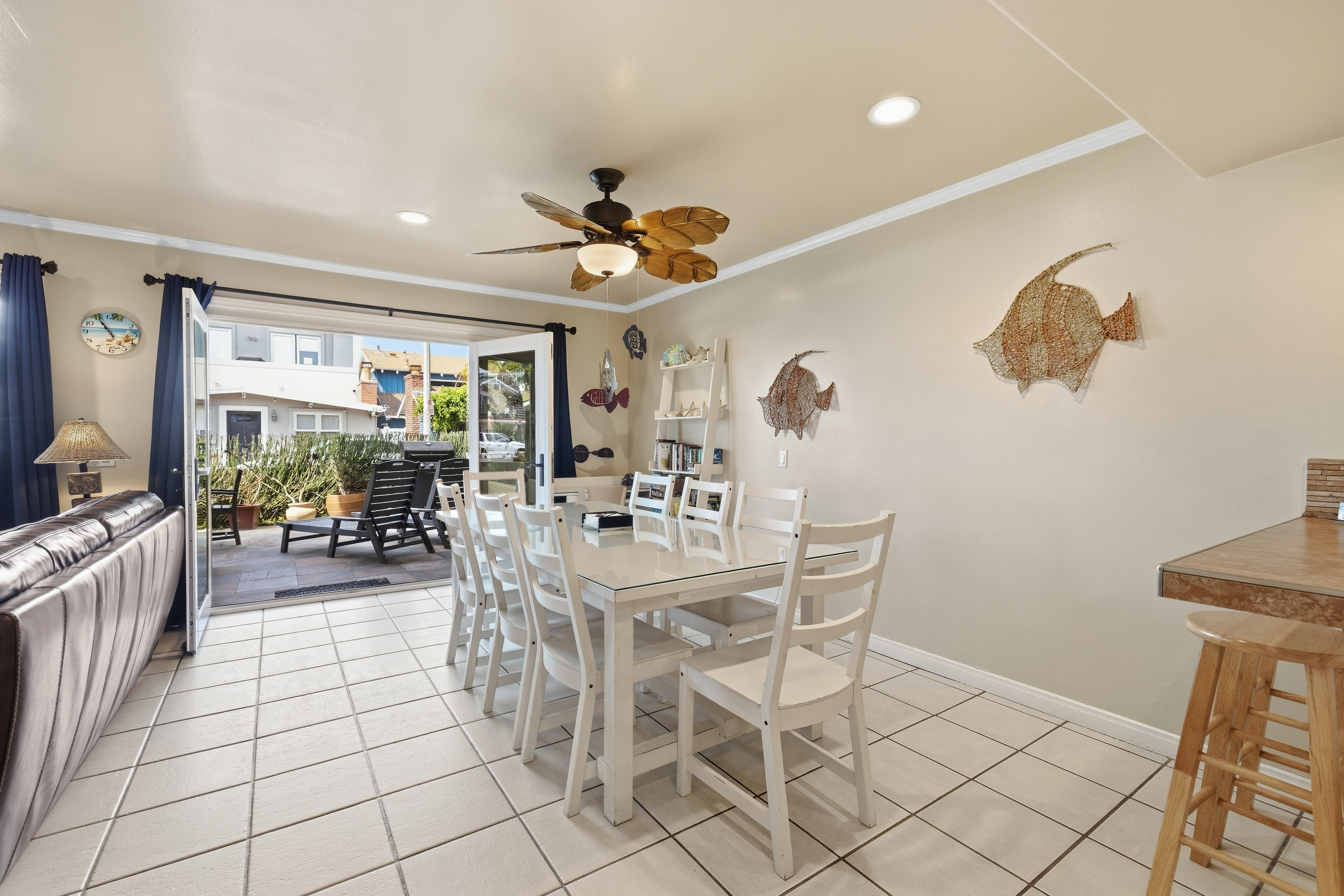  126 45th Street, Newport Beach, CA 92663 - 物件實景