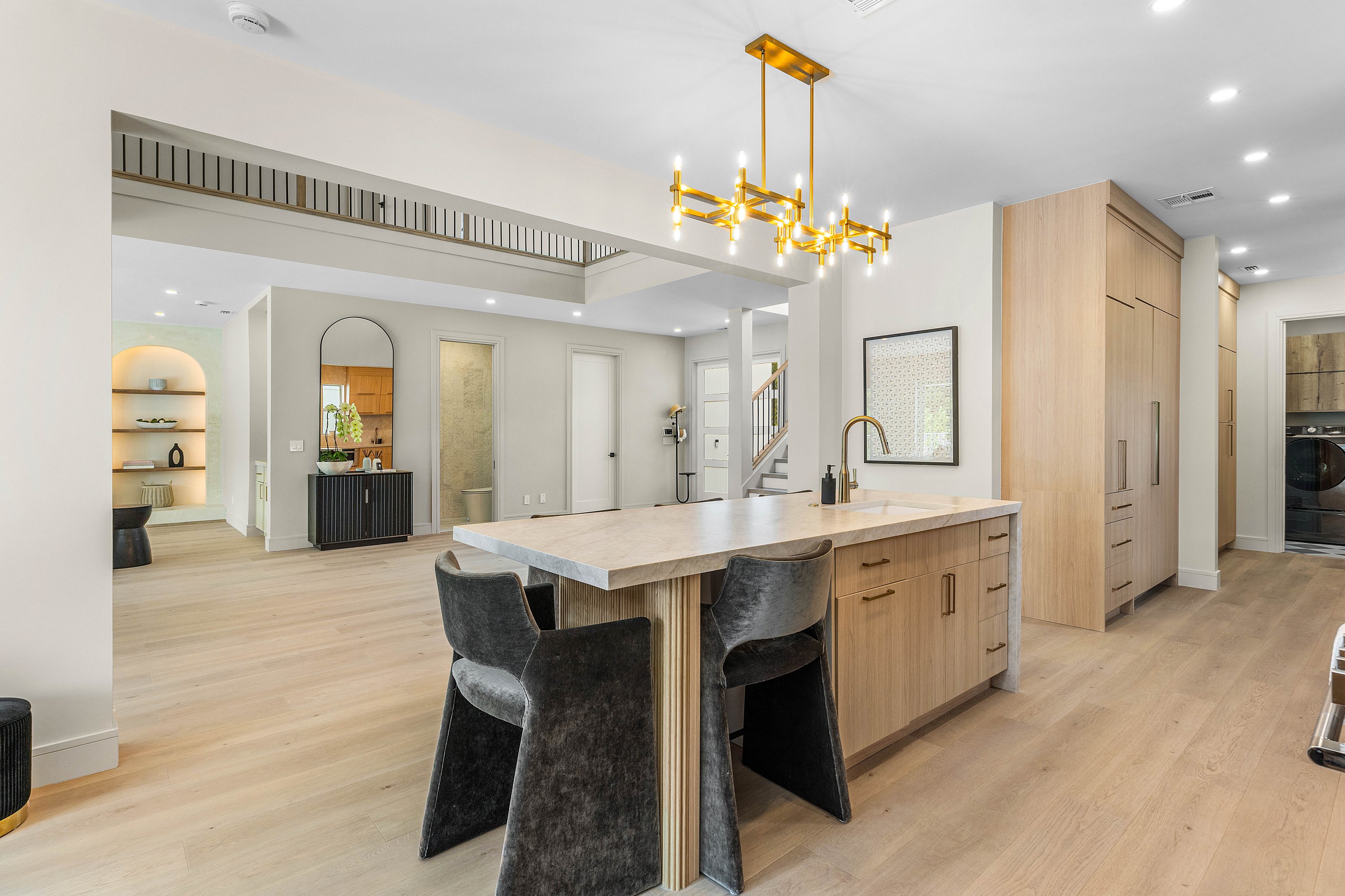  9701 Spray Drive, West Palm Beach, FL, 33411 - 物件實景