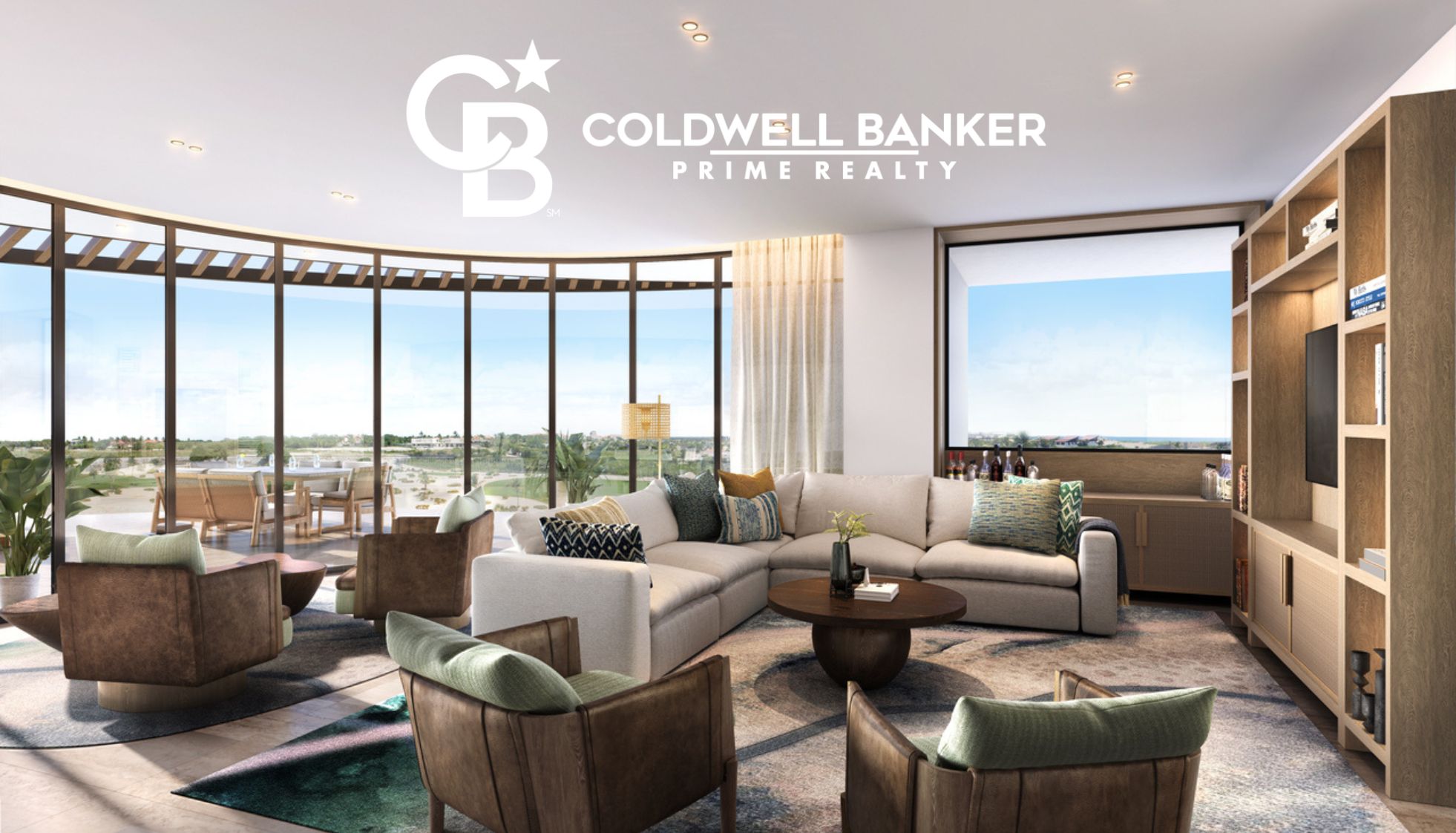 Ultimate Luxurious Lifestyle in a Modern 3-Bedroom, Cap Cana, DO, 3 Bedrooms Bedrooms, ,3 BathroomsBathrooms,Residential,For Sale,Ultimate Luxurious Lifestyle in a Modern 3-Bedroom,1625572