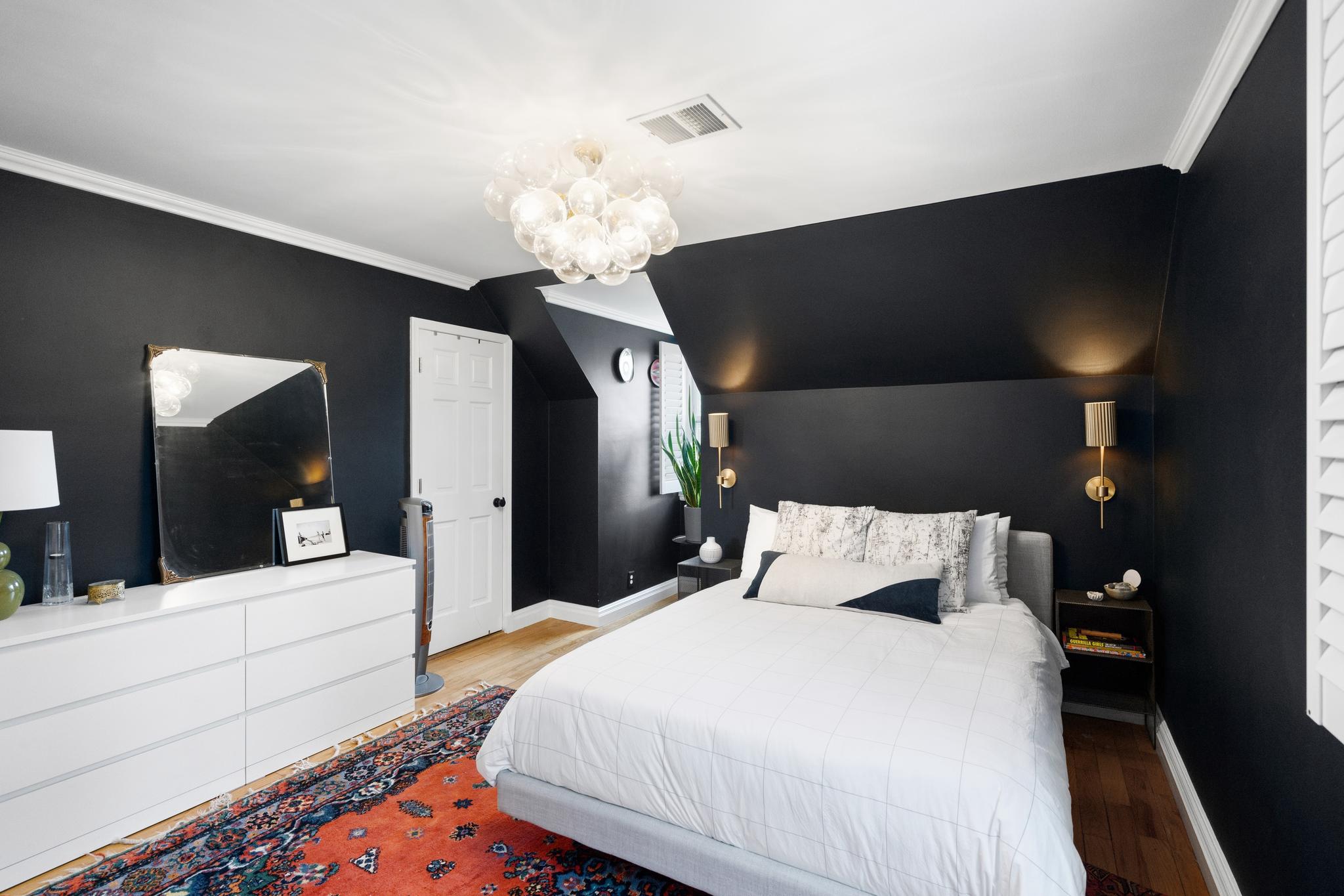  3616 S Wakefield Street, Arlington, VA, 22206 - 物件實景