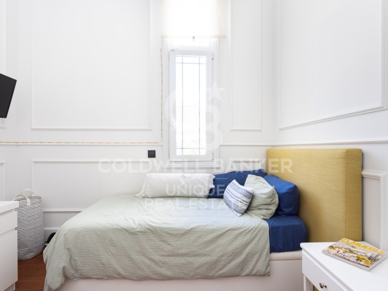 Tenerife, Santa Cruz de Tenerife, Santa Cruz de Te, Santa Cruz de Tenerife, Islas Canarias, ES, 3 Bedrooms Bedrooms, ,Residential,For Sale,Tenerife, Santa Cruz de Tenerife, Santa Cruz de Te,1529394