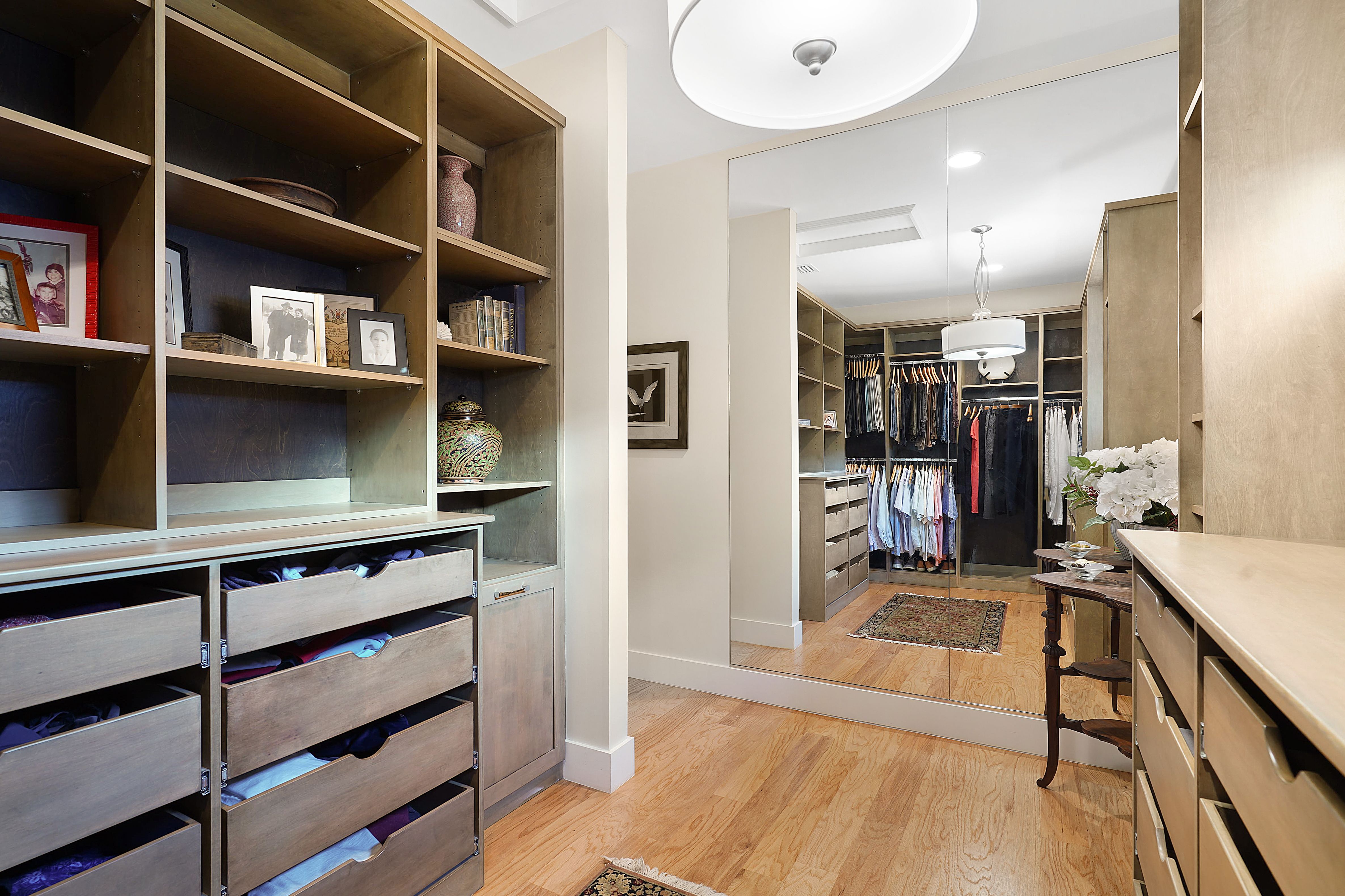  705 Ocean Gate Lane, St Augustine, FL, 32080 - 物件實景