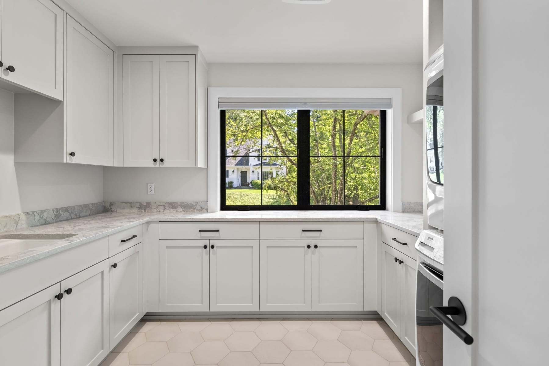  3351 FIR RIDGE RD Lake Oswego, OR 97035 - 物件實景