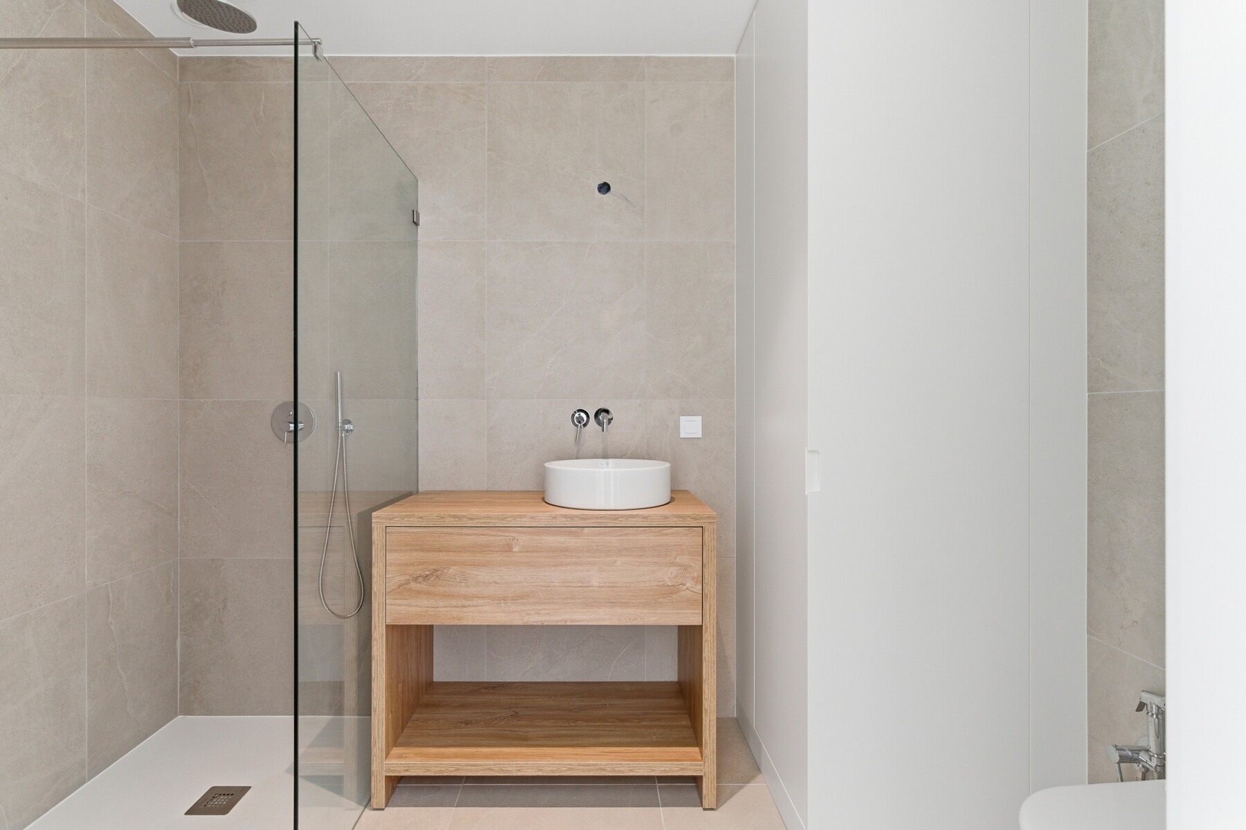  Flat, 2 bedrooms, for Sale - 物件實景