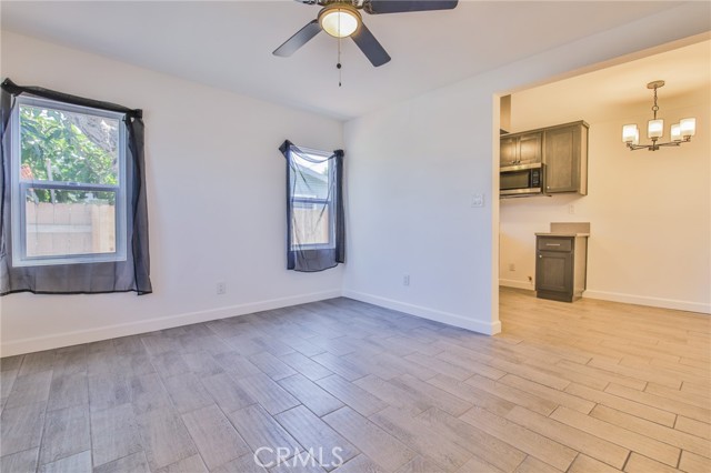 Los Angeles, California, 90061, United States, 2 Bedrooms Bedrooms, ,2 BathroomsBathrooms,Residential,For Sale,2000057