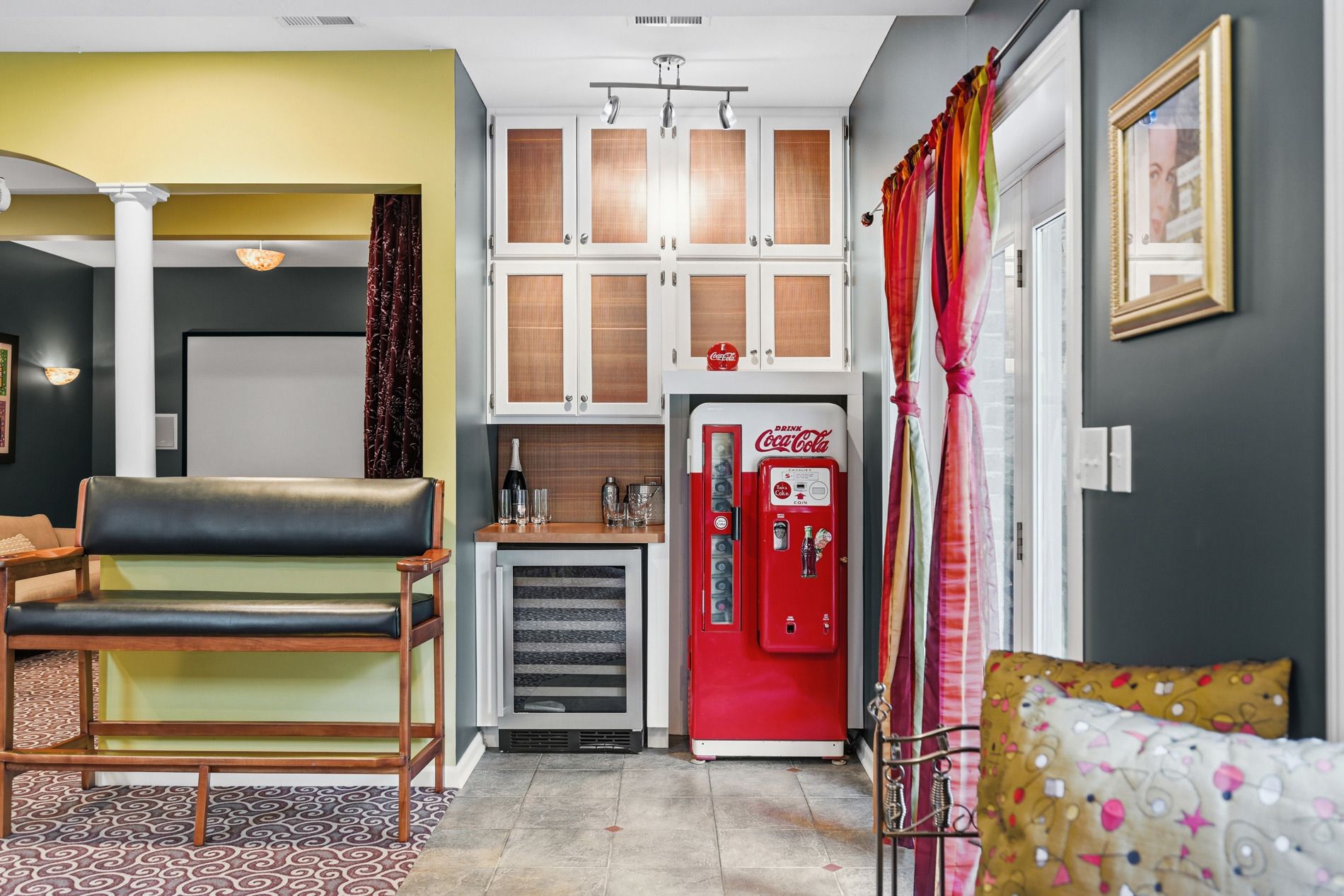  1807 Willow Oak Drive, Franklin Park, PA 15090 - 物件實景