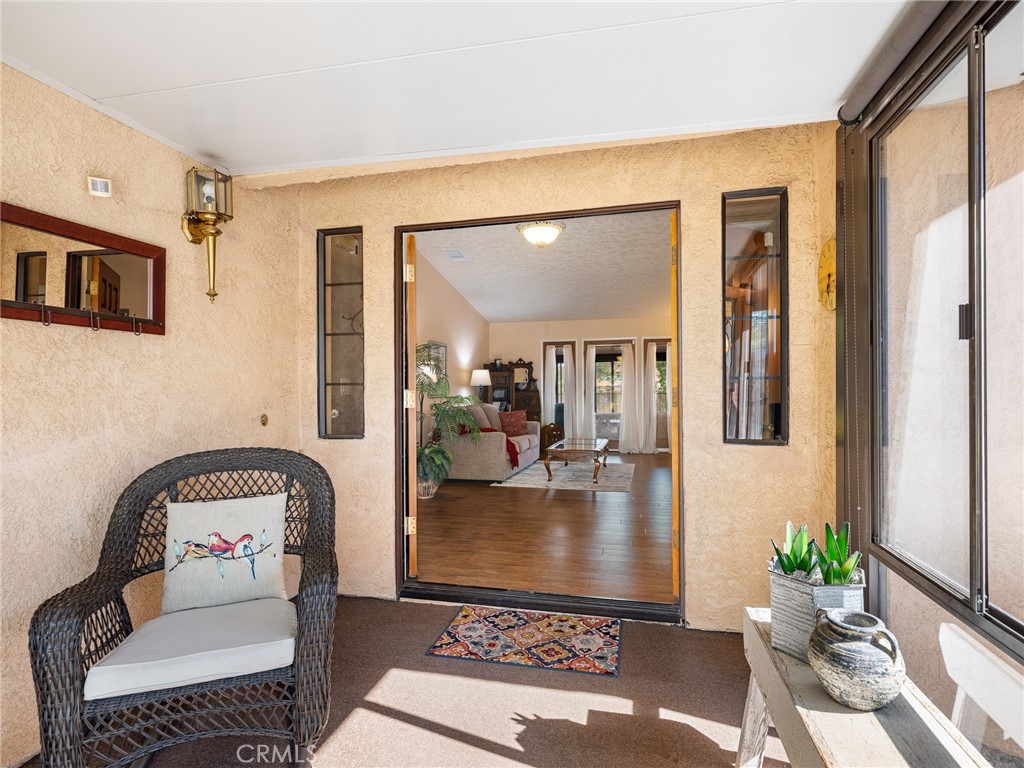 Apple Valley, California, 92307, United States, 3 Bedrooms Bedrooms, ,3 BathroomsBathrooms,Residential,For Sale,1954812