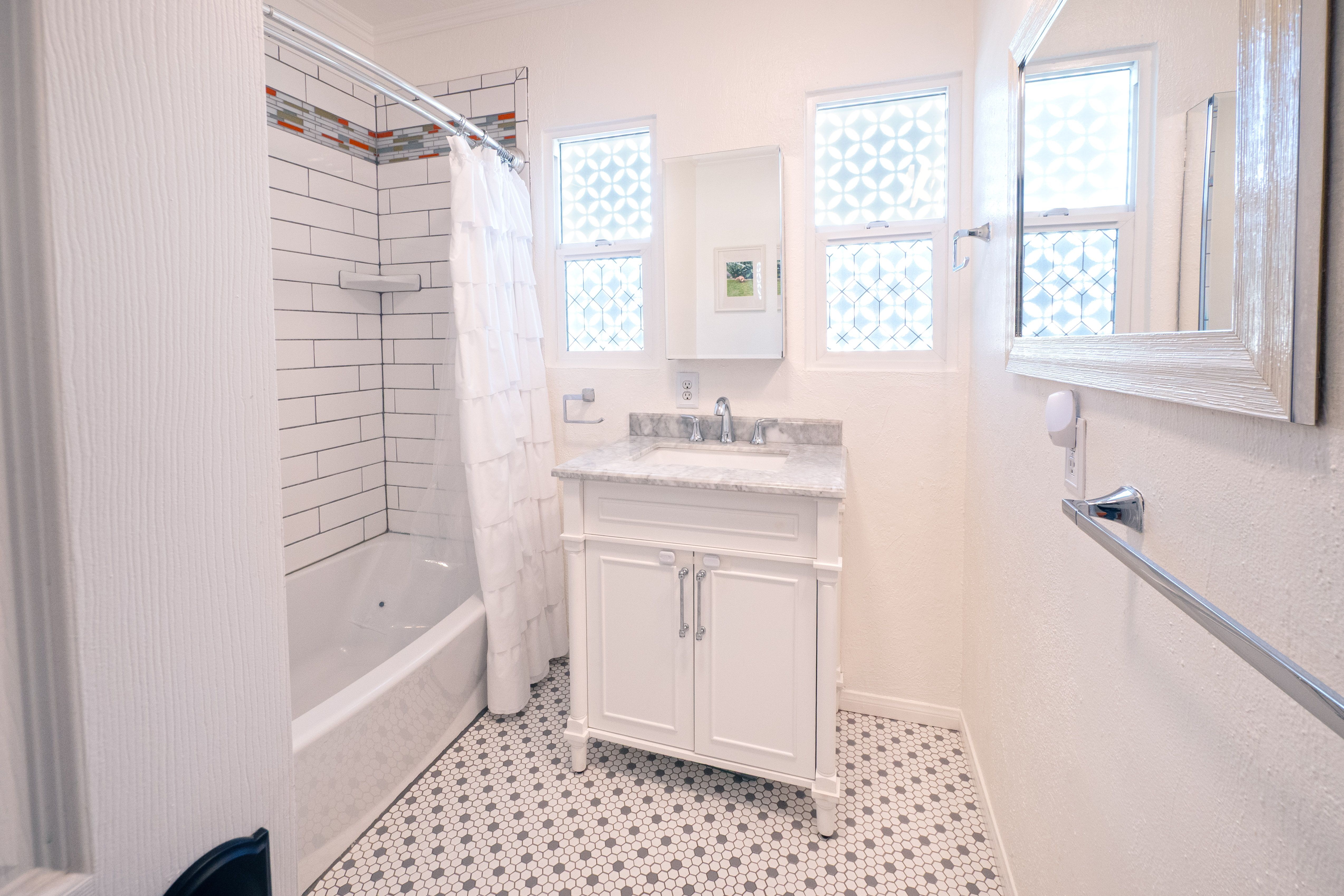  4290 Oakwood Place, Riverside, CA 92506 - 物件實景