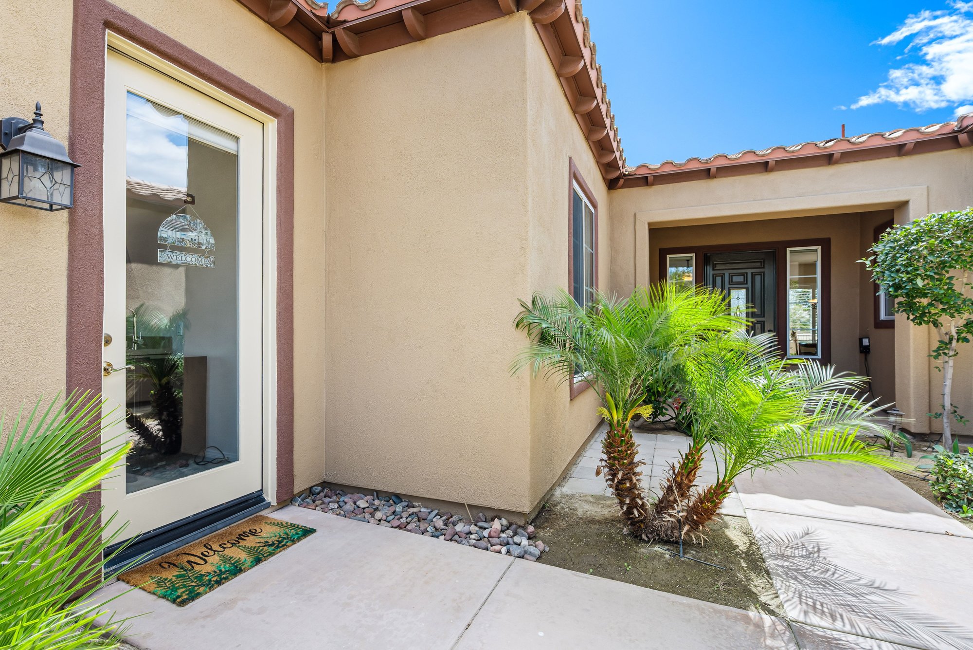  Sunshine, Fairways, Pool, and Mountain Views - 物件實景