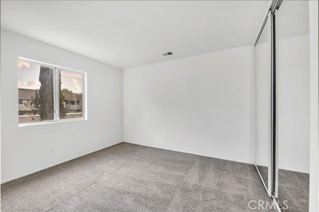 Hemet, California, 92545, United States, 3 Bedrooms Bedrooms, ,3 BathroomsBathrooms,Residential,For Sale,1965668