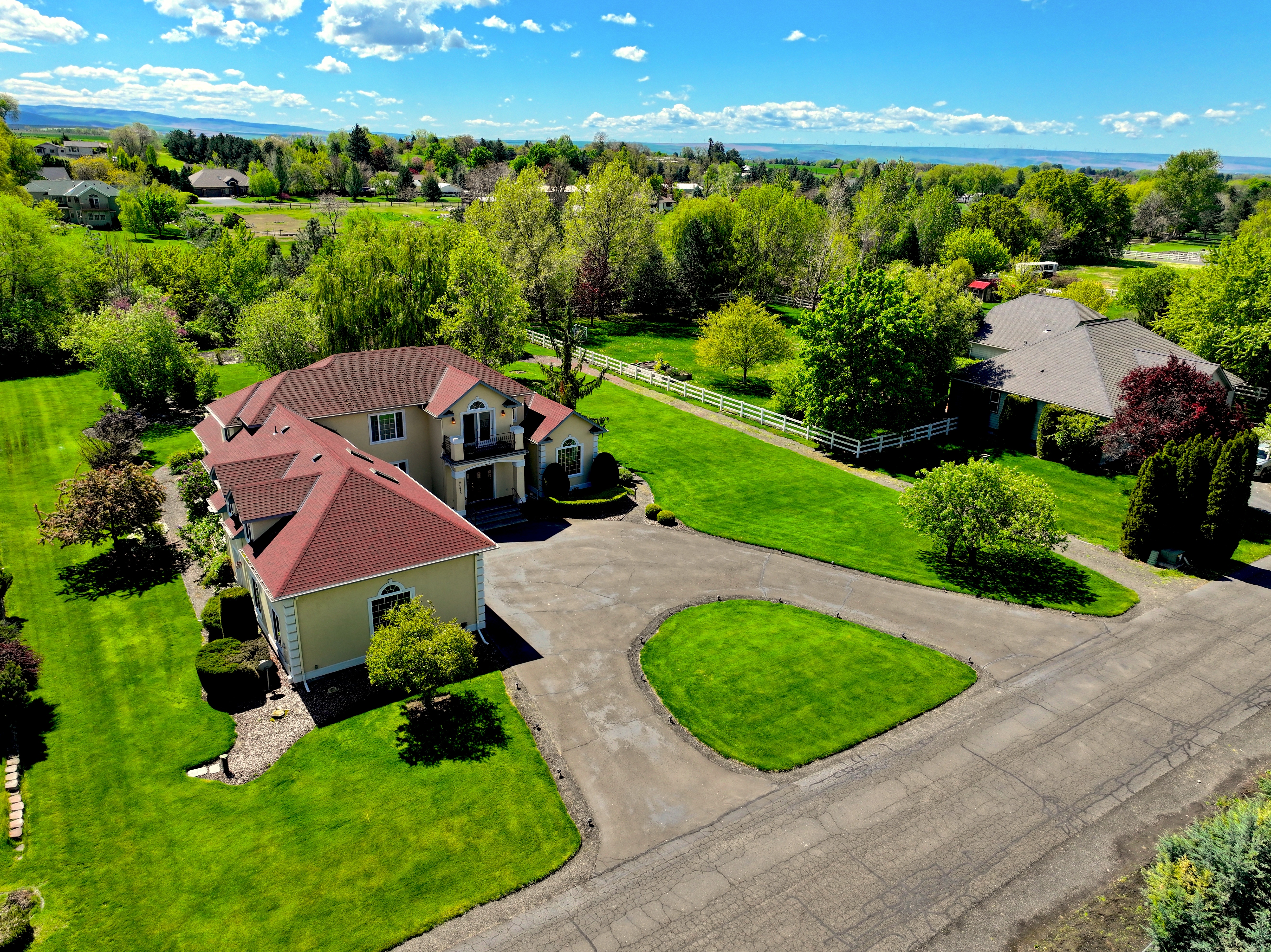  2578 Wainwright Pl - 物件實景
