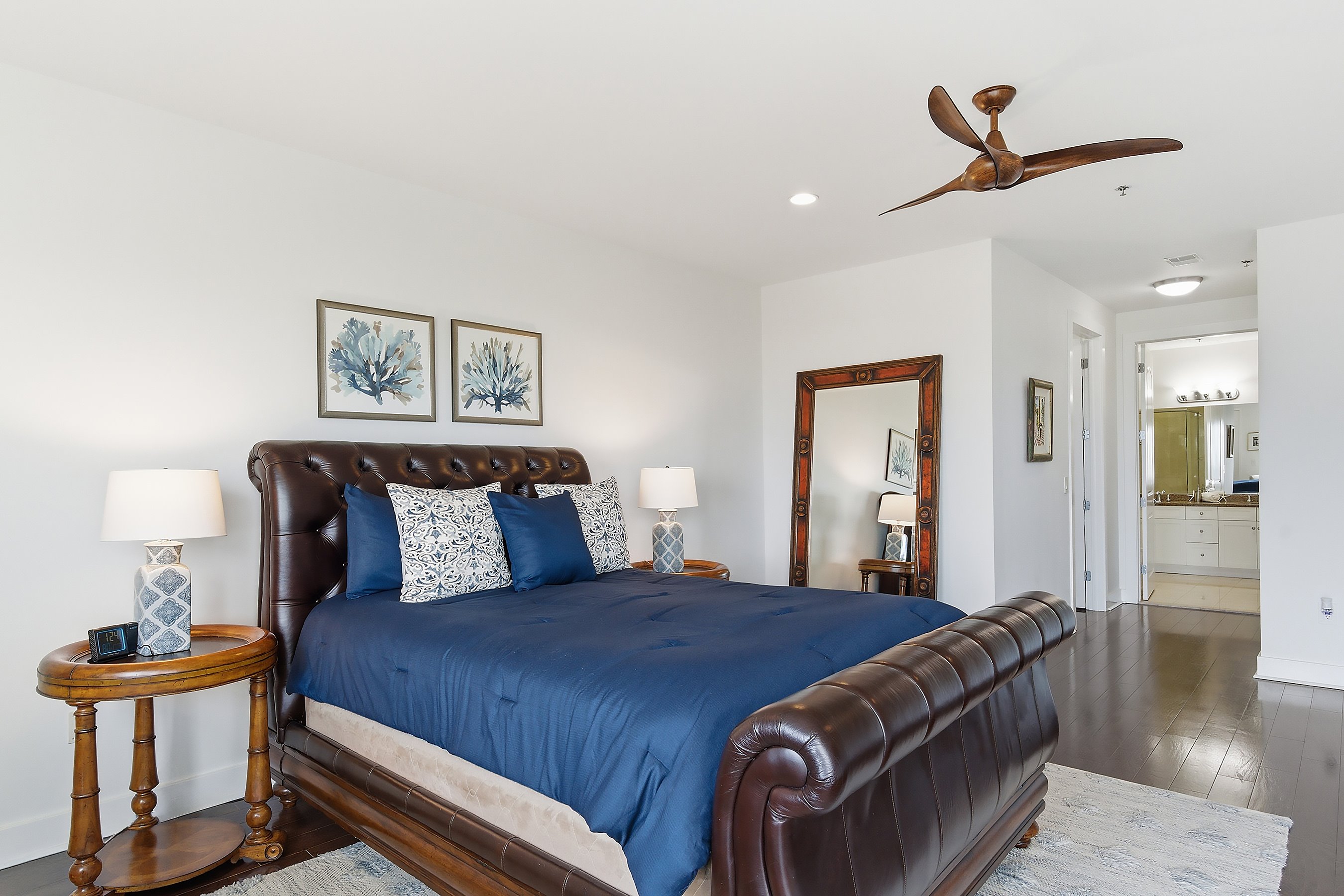  COASTAL RETREAT WITH CAPTIVATING OCEANVIEWS - 物件實景