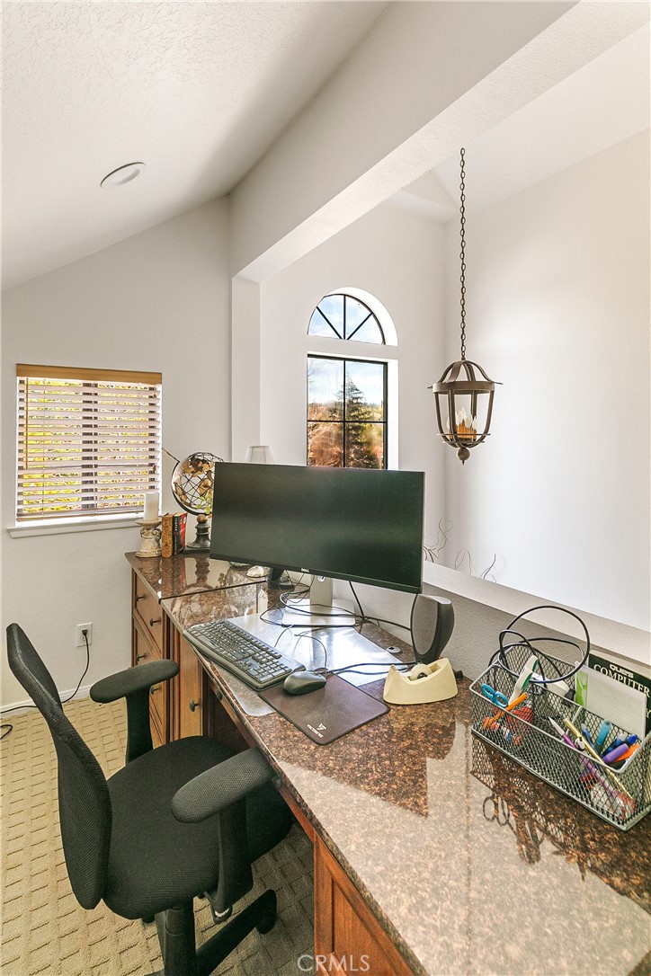 Lake Arrowhead, California, 92352, United States, 3 Bedrooms Bedrooms, ,3 BathroomsBathrooms,Residential,For Sale,1950865