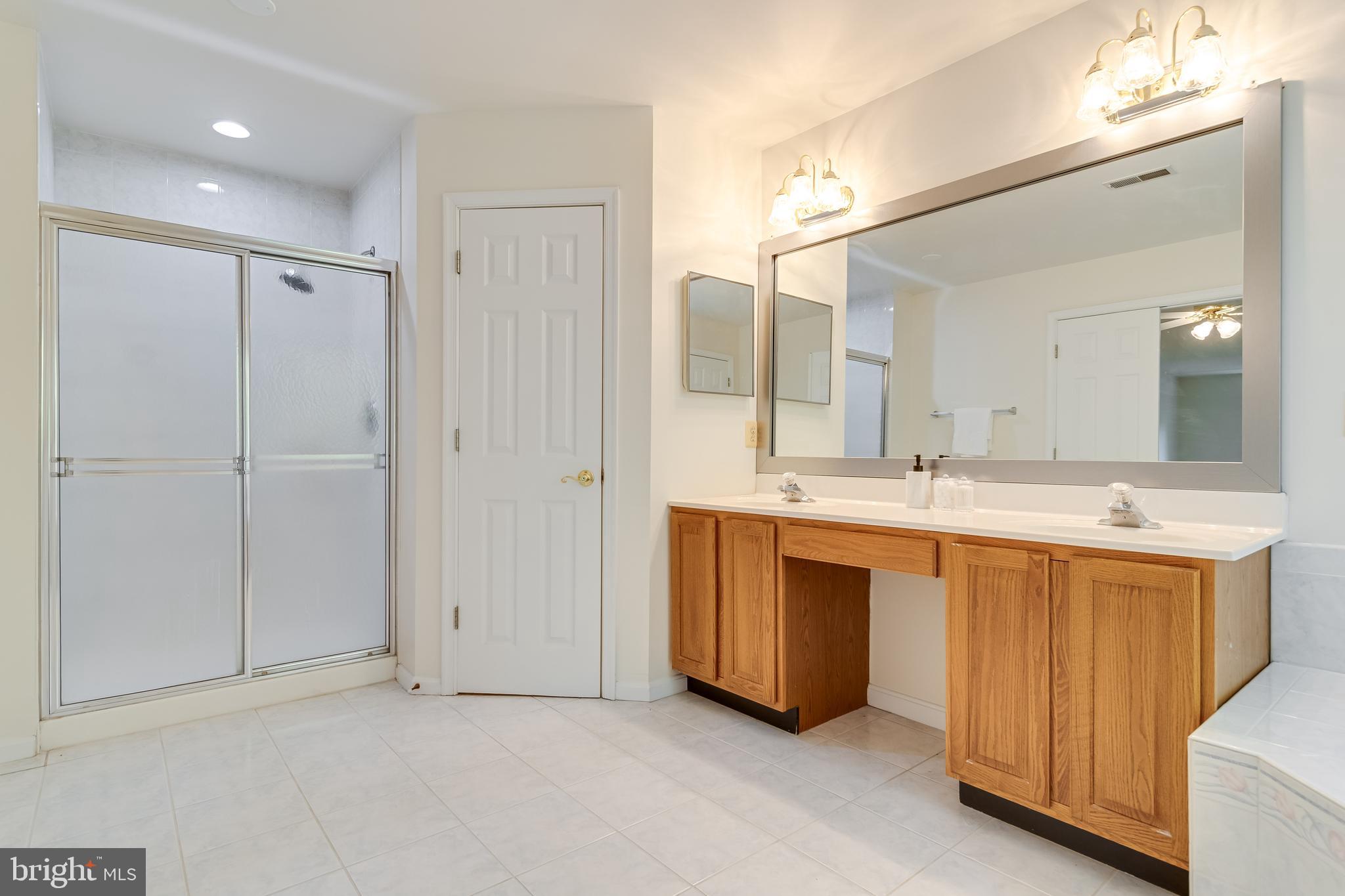 Port Tobacco, Maryland, 20677, United States, 6 Bedrooms Bedrooms, ,5 BathroomsBathrooms,Residential,For Sale,2049346